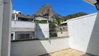 Foto 23 de Cobertura com 4 Quartos para alugar, 390m² em Urca, Rio de Janeiro