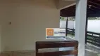 Foto 16 de Casa com 2 Quartos para alugar, 150m² em Nova Piracicaba, Piracicaba