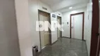 Foto 15 de Sala Comercial à venda, 30m² em Tijuca, Rio de Janeiro