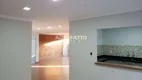 Foto 10 de Casa com 3 Quartos à venda, 250m² em Jardim do Éden, Franca