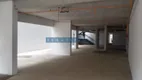 Foto 17 de Ponto Comercial para alugar, 916m² em Pinheiros, São Paulo