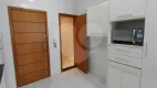 Foto 22 de Apartamento com 2 Quartos para venda ou aluguel, 105m² em Boqueirão, Santos