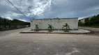 Foto 7 de Lote/Terreno à venda, 699m² em São Bento, Fortaleza