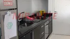 Foto 14 de Apartamento com 2 Quartos à venda, 89m² em Parque Mandaqui, São Paulo