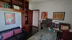 Foto 9 de Casa de Condomínio com 3 Quartos à venda, 338m² em Granja Viana, Cotia