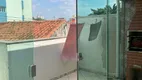 Foto 14 de Cobertura com 2 Quartos à venda, 88m² em Casa Branca, Santo André