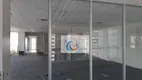 Foto 28 de Sala Comercial para alugar, 192m² em Itaim Bibi, São Paulo