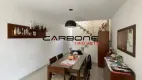 Foto 15 de Casa de Condomínio com 3 Quartos à venda, 160m² em Vila Ema, São Paulo