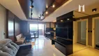 Foto 4 de Apartamento com 3 Quartos à venda, 92m² em Centro, Campo Largo