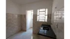 Foto 11 de Apartamento com 2 Quartos à venda, 61m² em Olaria, Rio de Janeiro