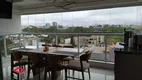 Foto 12 de Apartamento com 3 Quartos à venda, 164m² em Vila Assuncao, Santo André