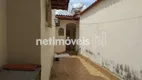 Foto 16 de Casa com 3 Quartos à venda, 200m² em Trevo, Belo Horizonte