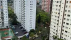 Foto 19 de Apartamento com 2 Quartos à venda, 55m² em Vila Parque Jabaquara, São Paulo