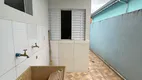 Foto 18 de Casa com 3 Quartos à venda, 120m² em Vila Brizzola, Indaiatuba