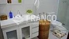 Foto 13 de Casa de Condomínio com 2 Quartos à venda, 712m² em Chácaras Catagua, Taubaté