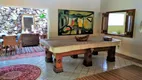 Foto 13 de Casa com 4 Quartos à venda, 490m² em Águas da Fazendinha, Carapicuíba