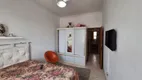 Foto 3 de Apartamento com 2 Quartos à venda, 66m² em Centro, Niterói