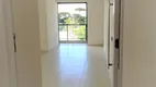 Foto 5 de Apartamento com 2 Quartos à venda, 74m² em Vila Nova, São José dos Pinhais