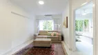 Foto 95 de Casa com 6 Quartos para venda ou aluguel, 800m² em Iporanga, Guarujá