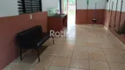 Foto 7 de Fazenda/Sítio com 3 Quartos à venda, 183m² em Chácaras Eldorado, Uberlândia