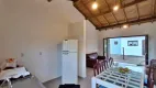 Foto 8 de Casa com 2 Quartos à venda, 56m² em , Passo de Torres