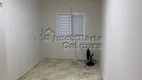 Foto 24 de Casa com 2 Quartos à venda, 64m² em Vila Caicara, Praia Grande