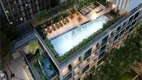 Foto 4 de Apartamento com 3 Quartos à venda, 120m² em Jardim Paulistano, São Paulo