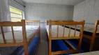 Foto 7 de Fazenda/Sítio com 5 Quartos à venda, 4300m² em Zona Rural, Valença