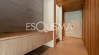 Foto 31 de Casa com 5 Quartos à venda, 588m² em Boaçava, São Paulo