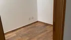 Foto 9 de Casa com 3 Quartos à venda, 100m² em Vila Bela, São Paulo