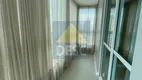 Foto 14 de Apartamento com 2 Quartos à venda, 110m² em Centro, Itajaí