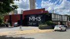 Foto 54 de Sala Comercial para alugar, 506m² em Cambuí, Campinas