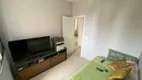 Foto 21 de Apartamento com 3 Quartos à venda, 75m² em Nova Granada, Belo Horizonte