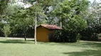 Foto 15 de Fazenda/Sítio com 6 Quartos à venda, 1100m² em , Aracoiaba da Serra