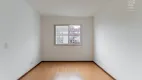 Foto 13 de Apartamento com 3 Quartos à venda, 105m² em Bigorrilho, Curitiba