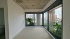 Foto 60 de Apartamento com 3 Quartos à venda, 167m² em Brooklin, São Paulo