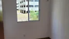 Foto 7 de Apartamento com 2 Quartos à venda, 50m² em Água Santa, Rio de Janeiro