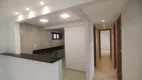 Foto 4 de Apartamento com 3 Quartos à venda, 98m² em Manaíra, João Pessoa