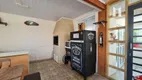 Foto 26 de Casa com 3 Quartos à venda, 221m² em Loteamento São Gerônimo, Campo Largo