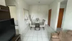 Foto 2 de Apartamento com 2 Quartos para alugar, 67m² em Mangueirão, Belém
