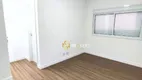 Foto 5 de Apartamento com 3 Quartos à venda, 89m² em Ecoville, Curitiba