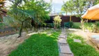 Foto 5 de Casa com 3 Quartos à venda, 420m² em São João do Rio Vermelho, Florianópolis