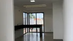 Foto 22 de Casa com 3 Quartos à venda, 152m² em Residencial Parqville Jacaranda, Aparecida de Goiânia