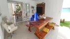 Foto 44 de Casa de Condomínio com 4 Quartos à venda, 425m² em Alphaville II, Salvador