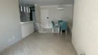 Foto 12 de Apartamento com 3 Quartos à venda, 82m² em Santa Maria, São Caetano do Sul