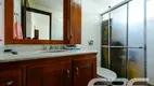 Foto 11 de Apartamento com 3 Quartos à venda, 91m² em Saguaçú, Joinville