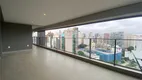 Foto 6 de Apartamento com 3 Quartos à venda, 160m² em Vila Nova Conceição, São Paulo