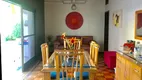 Foto 14 de Casa com 3 Quartos à venda, 200m² em Rio Branco, Novo Hamburgo