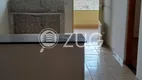 Foto 4 de Sobrado com 6 Quartos à venda, 173m² em Jardim Ouro Preto, Campinas