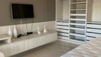 Foto 27 de Casa de Condomínio com 8 Quartos à venda, 750m² em Jardim Acapulco , Guarujá